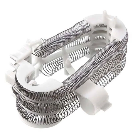 Hydra Resistencia Ducha Spot 8t 127v/5500w