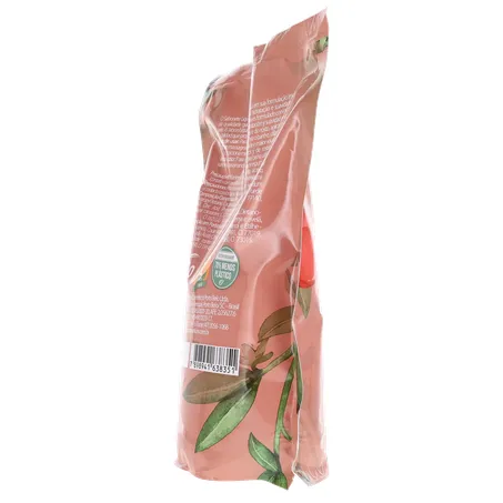 Sabonete liquido bello cereja-avela ref850ml 360-24