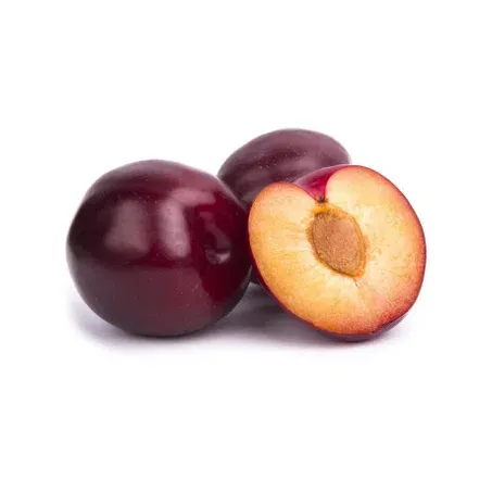 Ameixa 500g