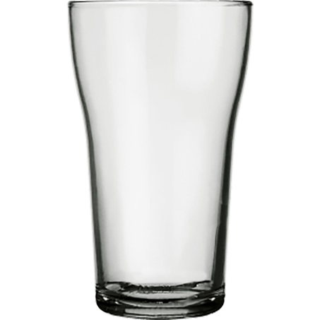 Copo Nadir 200ml - Boteco - Para Cerveja - Ref. 2020