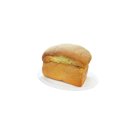 Pão milho caitá kg