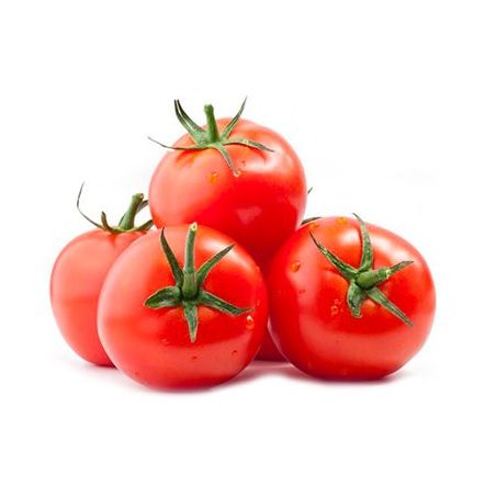 BENJA TOMATE COQUETEL RAMA 300G