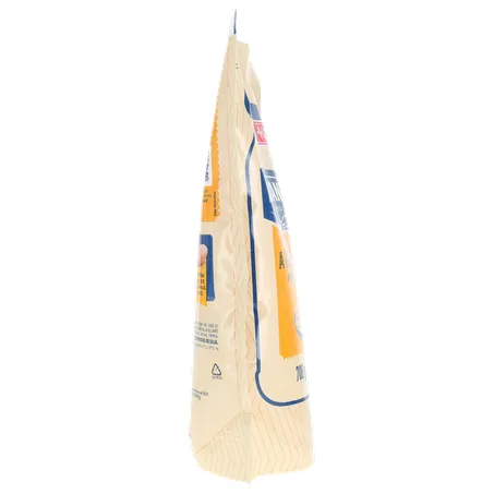 Maionese hellmanns sachê 700g 360-28