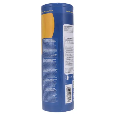 Chips de Batata Schar Curvies Original 170g 360-14