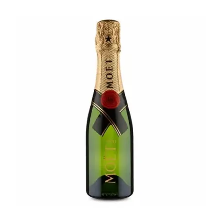 Champagne Moet Brut baby 200ml