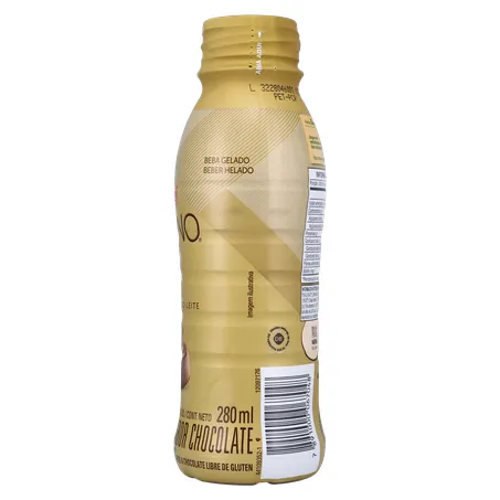 BEBIDA LÁCTEA NESTLÉ ALPINO 280ML 360-1