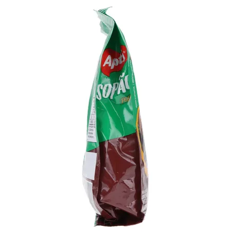Sopão Apti Feijão com Macarrão Pacote 180gr 360-27