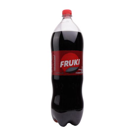 Refrigerante fruki 2l cola 360-58