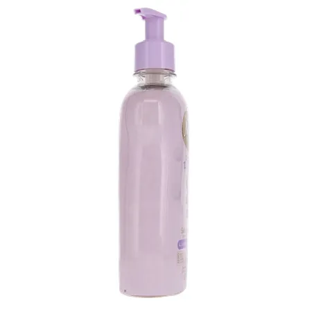 Sabonete liq mili love&care lavanda suave 400ml 360-28