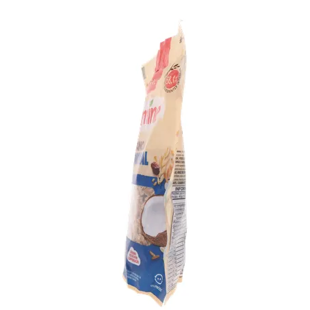 Granola Jasmine 250g 360-8