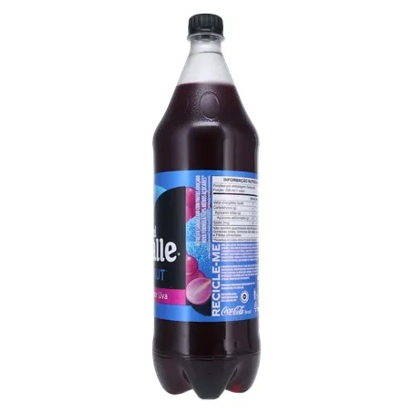 Refresco Del Valle Frut Uva 1,5l 360-7