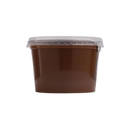 Doce de leite bom principio trad 700g 360-35