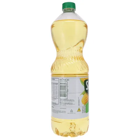 Oleo milho salada 900ml 360-26