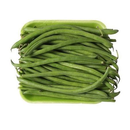 Vagem Holandesa Organic Way 300g