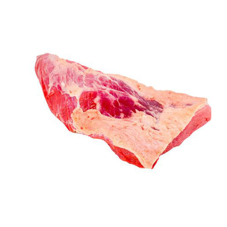 MAMINHA BOVINA PREC KG