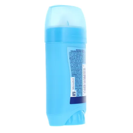 Desodorante Secret Jasmine Em Barra Stick 45g 
  360-12