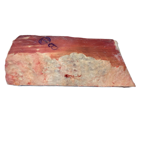 Costela janela inteira angus moacir peca kg