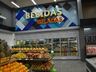 VÍDEO: Cooperalfa inaugura supermercado e agropecuária em Campo Erê