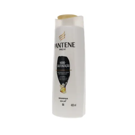 SH.PANTENE 400ML HIDROCAUTERIZACAO 360-4