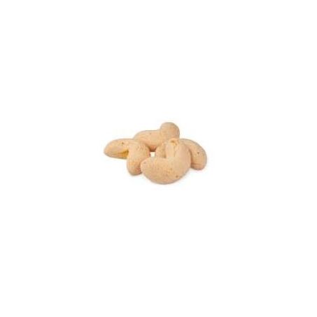 CHIPA MARQUESPAN UND