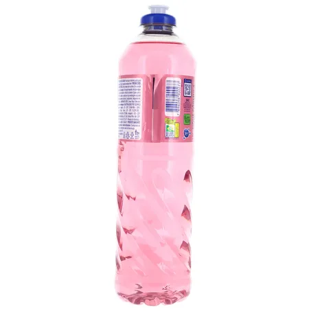 DETERGENTE YPÊ CLEAR CARE 500ML 360-22