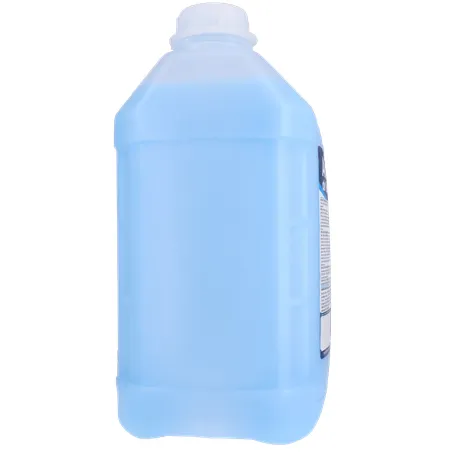 Amaciante barriga verde classic 5l 360-28