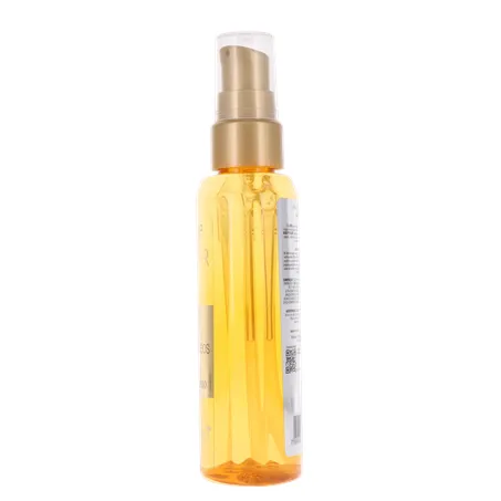Óleo Capilar Elixir Beautycolor Blend 7 Óleos 100Ml 360-1