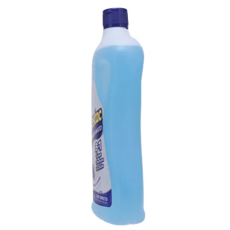 Limpador destac uso direto 750m porcelana ceramica 360-7