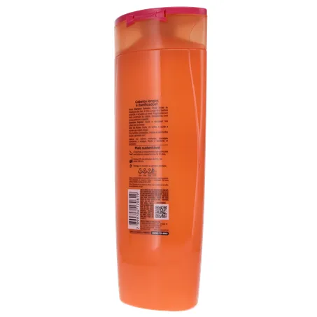 SHAMPOO ELSEVE LONGO DOS SONHOS 400ML 360-21