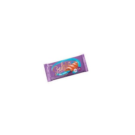 CHOCOLATE VITAO SOULPRO 40G ZERO AO LEIT