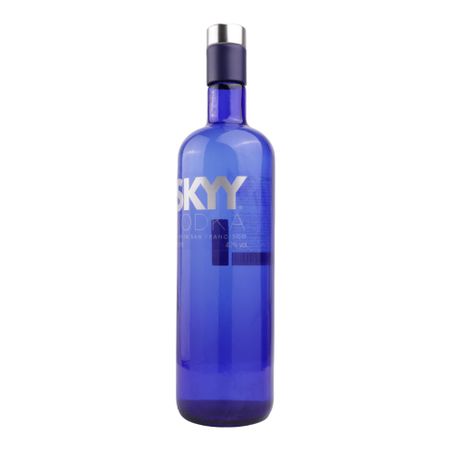 Vodka Nacional Skyy 980ml 360-5