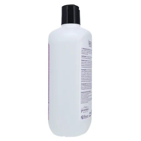 Shampoo pet care pre banho 700ml 360-11