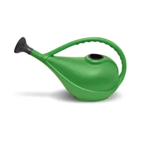 Regador Nutriplan 3l Verde