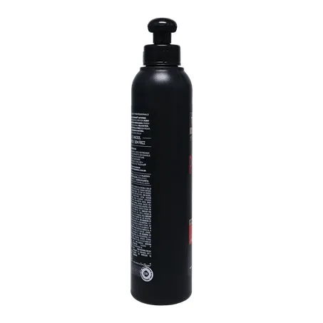 Creme de Pentear Tresemmé Anti Frizz 200ml 360-25