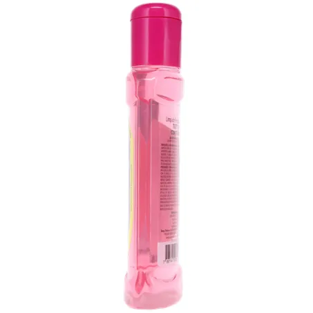 Limpador Perfumado Tutti Frutti Coala 120Ml 360-10