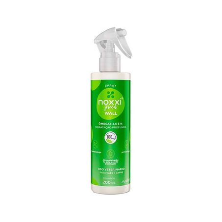 Noxxi wall spray 200ml
