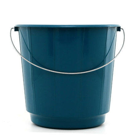 BALDE ARQPLAST 15L
