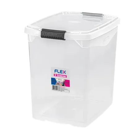 Organizador sanremo flex 14l