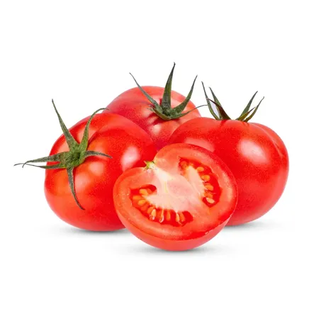 TOMATE HOLANDES KG
