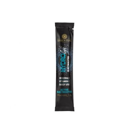 HydroLift Neutro Sache Essential 