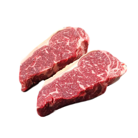 Filé de costela bovino entrecot Santa Fé Aprox. 1,1kg a un