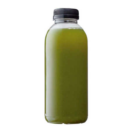 SUCO KOCH DETOX GF 300ML