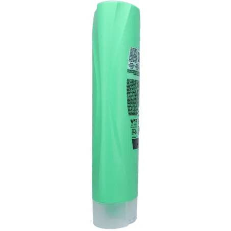 Condicionador Seda Crescimento Saudável Frasco 325ml 360-11