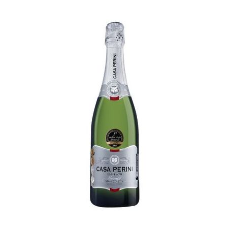 ESP CASA PERINI MOSCATEL 750ML