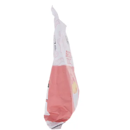 Salg chips livre d batata doce 40g 360-28