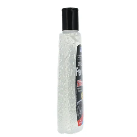 Silicone gel free way 220g 360-28