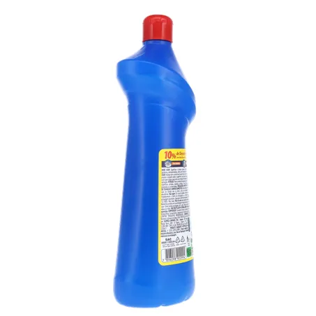 Limpador Multiuso Ypê Desengordurante 500Ml Leve Mais Pague Menos 360-14