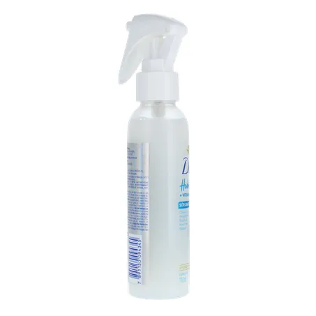 Sérum Fluído Dove Hidratação 110ml 360-3