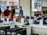 Top Marte reinaugura mega loja em São Miguel do Oeste; saiba mais
