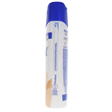 Sabonete Líquido Antibacteriano Protex Aveia + Probiótico Frasco 250ml 360-10